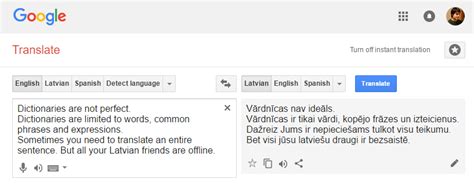 google.lv translate|google translate to latvian.